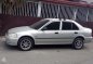 2001 Honda City lxi AUTOMATIC for sale-0
