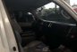 2018 Toyota Hiace Super Grandia 3.0L for sale -2