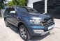 2016 Ford Everest for sale-0