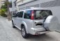 2009 Ford Everest for sale-6