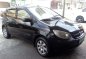 2008 Hyundai Getz for sale-0