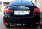 Toyota Vios E 1.3 2018 for sale-2