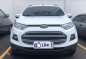 Like new Ford Ecosport for sale-0