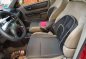 Well kept Nissan Xtrail for sale-2