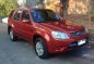 Ford Escape 2012 for sale-0