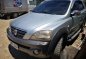 Kia Sorento 2008 for sale-4