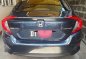 For Sale Honda Civic 2016-4