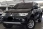 2013 Mitsubishi Montero for sale-2