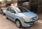 2008 Hyundai Getz For Sale-0