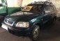 Like New Honda Crv for sale-1