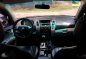 Toyota Altis 2017 for sale-4