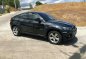 BMW X6 2010 for sale-2