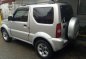 Suzuki Jimny 2013 for sale-1