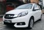 Honda Mobilio 2016 for sale-2