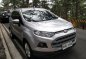 2015 Ford Ecosport for sale-1