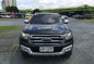 2016 Ford Everest for sale-1