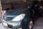 Toyota Innova 2011 for sale-1