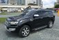 2016 Ford Everest for sale-0