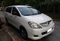 Toyota Innova 2009 for sale-4