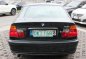 2002 BMW 318I for sale-4