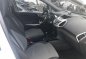 Ford Ecosport 2014 for sale-8