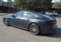 Porsche Panamera 2018 for sale-4