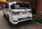 Toyota Fortuner 2015 for sale-6