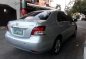 Toyota Vios 1.5 G AT 2009 for sale-9