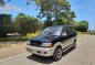 Toyota Revo 2002 for sale-1