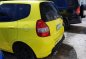 Honda Fit 2010 For sale-1