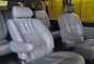 2012 Toyota Hi Ace for sale-4