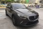 2017 Mazda CX-3 for sale-1
