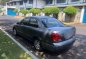 2010 Nissan Sentra for sale-2