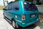 Toyota Revo 1999 for sale-4