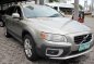 2008 Volvo XC70 for sale-0