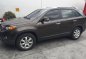 2011 Kia Sorento EX for sale-1