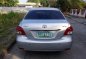 Toyota Vios 1.5 G AT 2009 for sale-3