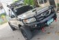 Toyota Hilux 2007 for sale-1