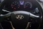 Hyundai Accent 2013 for sale-3