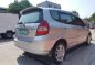 Honda Jazz 2005 for sale-3