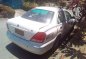 Like New Nissan Sentra for sale-1