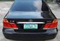 Toyota Camry 2007 for sale-2