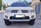 2013 Mitsubishi Montero Sports for sale-4