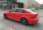 2014 Audi S3 for sale-1