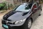 Honda Civic 2014 for sale-1