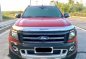 2015 Ford Ranger for sale-1