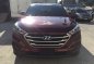 2016 Hyundai Tucson for sale-1