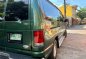 Ford E150 2000 for sale-7