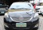 2013 Toyota Vios for sale-1