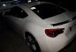 2018 Toyota Gt 86 for sale-3